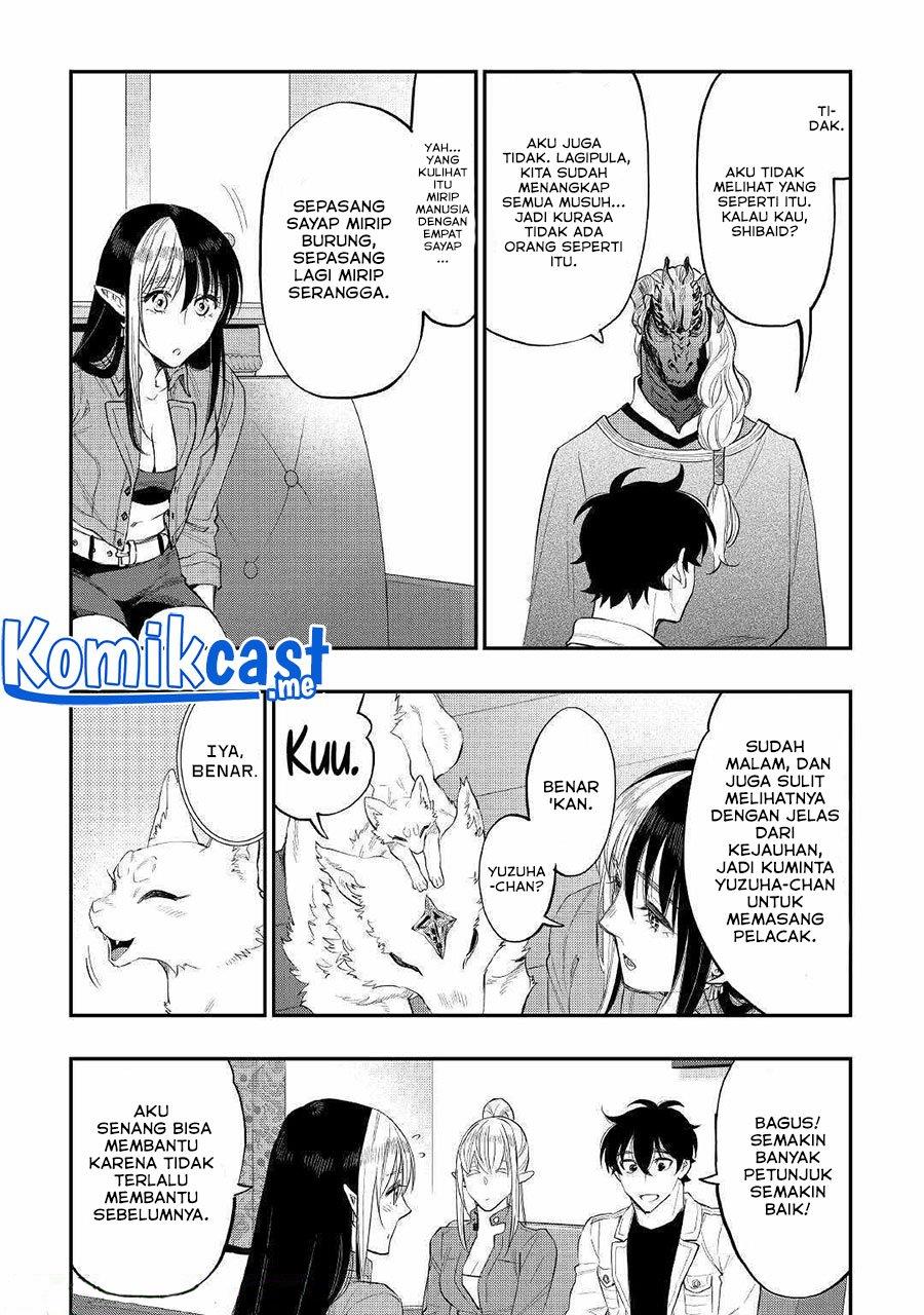 image-komik-the-new-gate-chapter-80-6/24