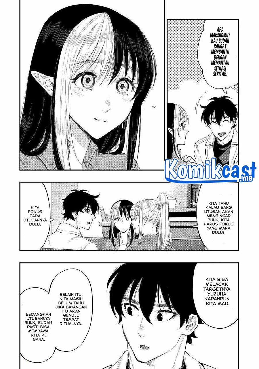 image-komik-the-new-gate-chapter-80-7/24