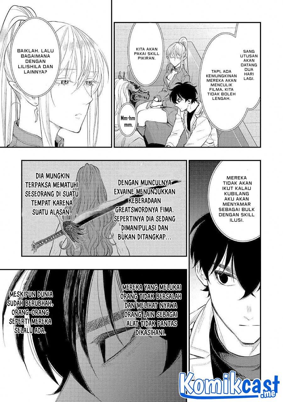 image-komik-the-new-gate-chapter-80-8/24