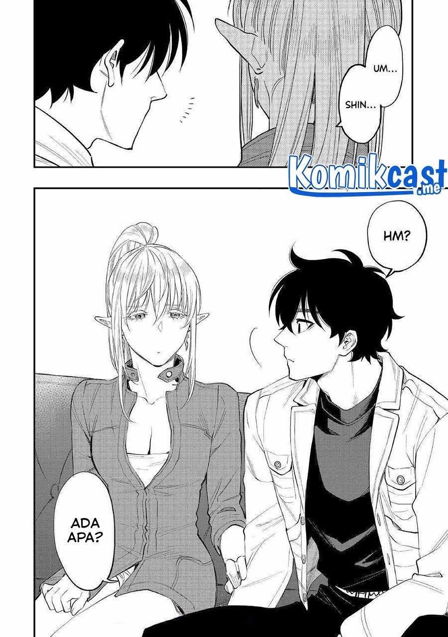 image-komik-the-new-gate-chapter-80-9/24