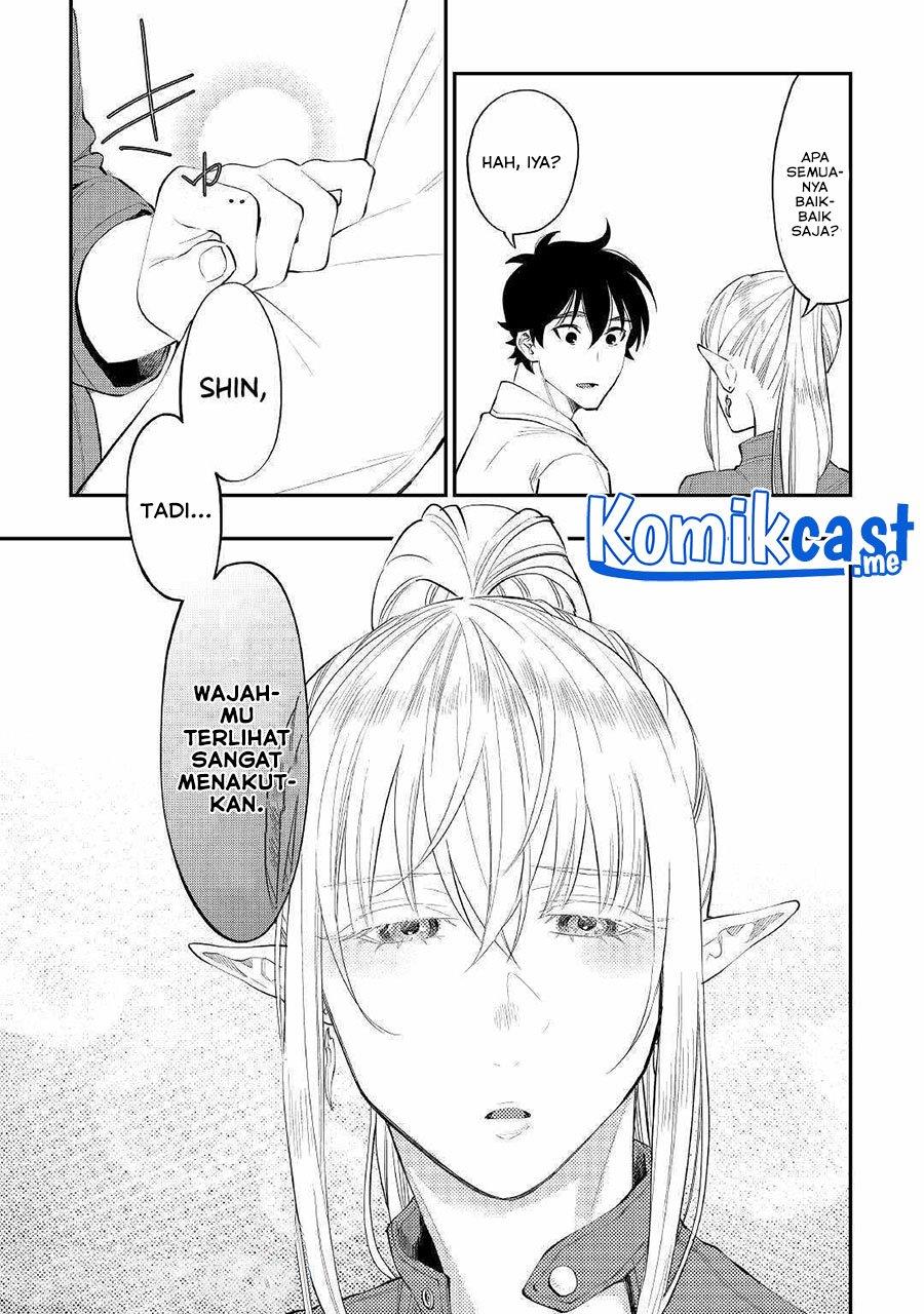 image-komik-the-new-gate-chapter-80-10/24