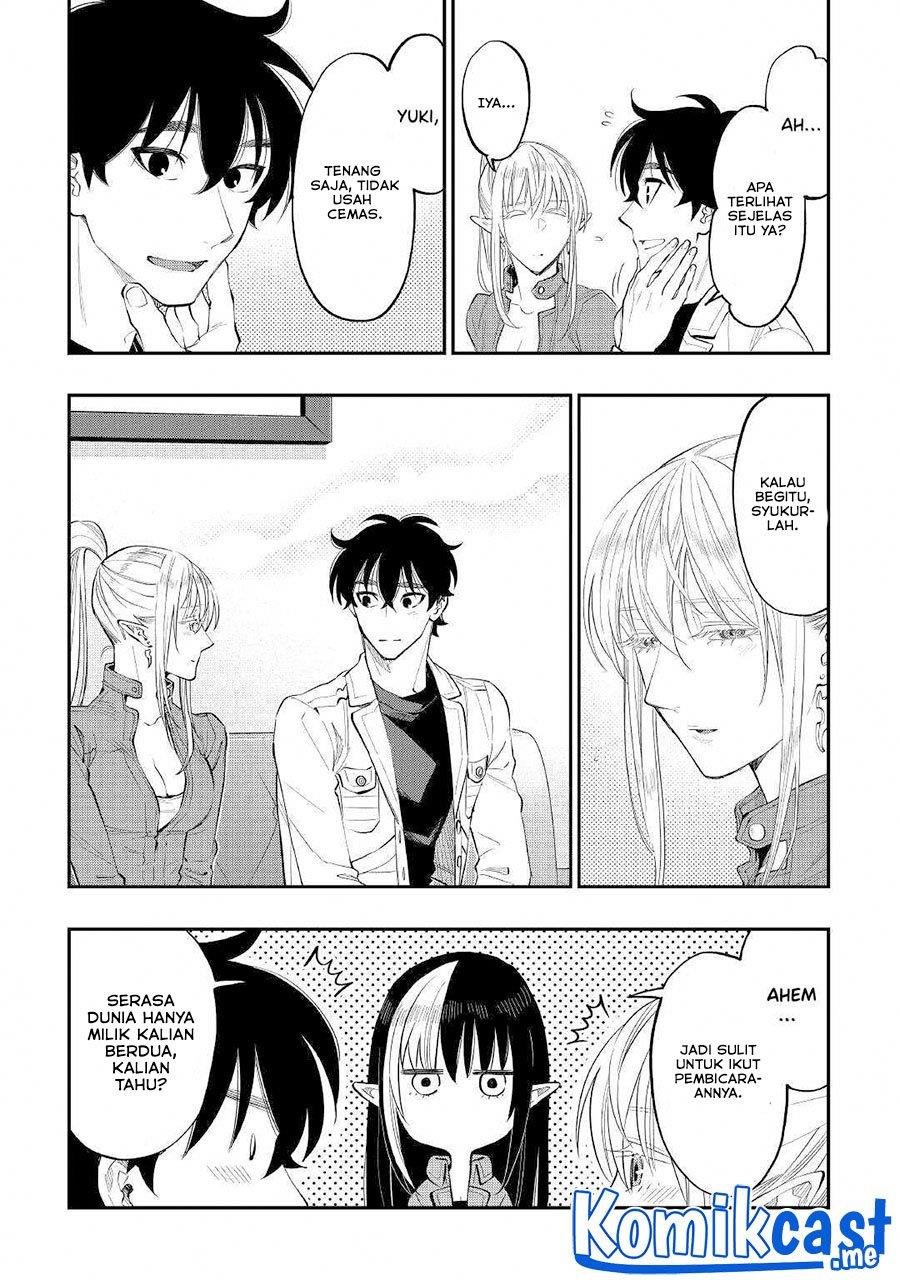 image-komik-the-new-gate-chapter-80-11/24