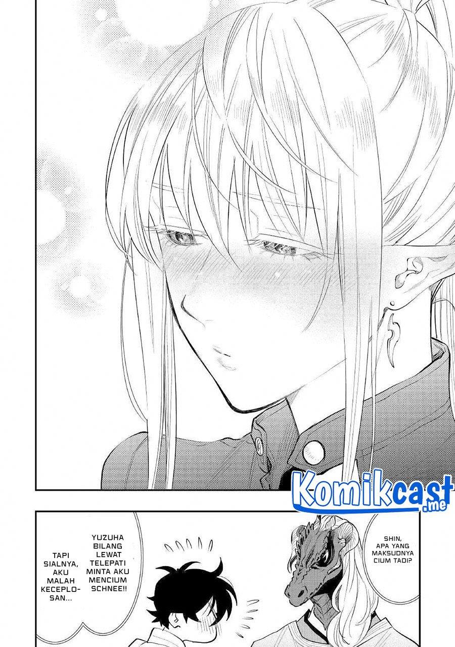 image-komik-the-new-gate-chapter-80-13/24