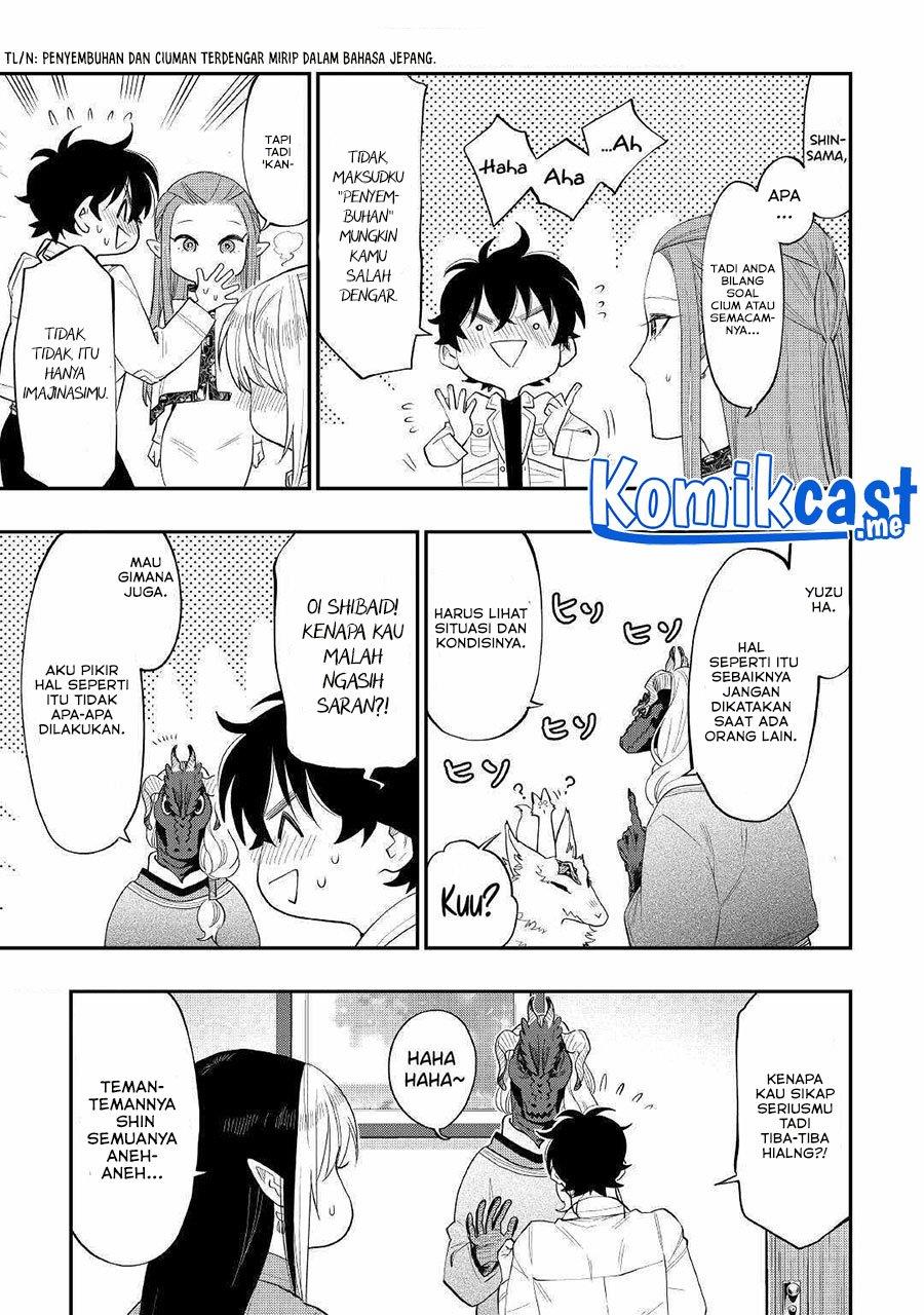 image-komik-the-new-gate-chapter-80-14/24