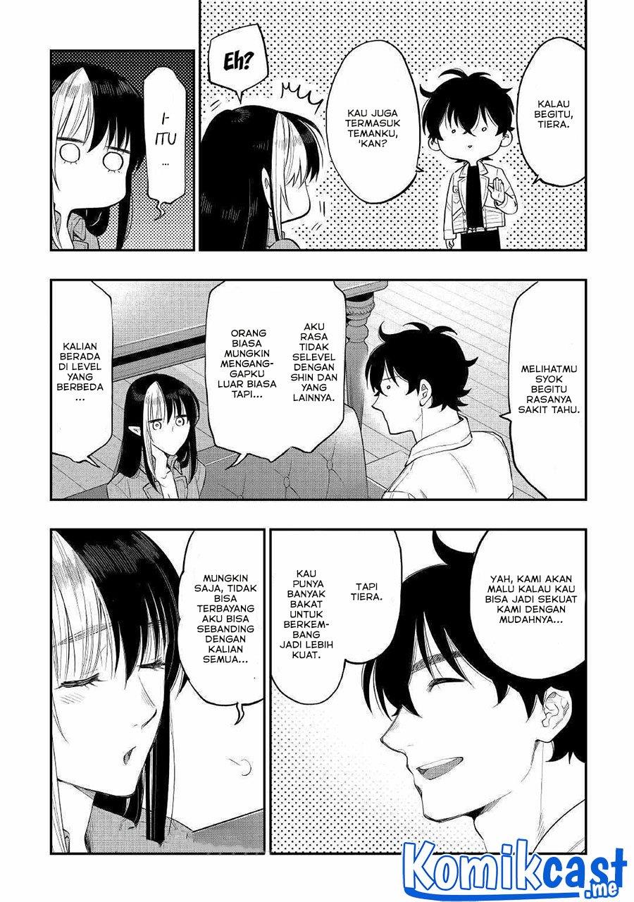 image-komik-the-new-gate-chapter-80-15/24