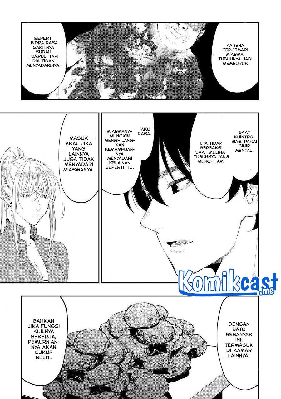 image-komik-the-new-gate-chapter-80-18/24
