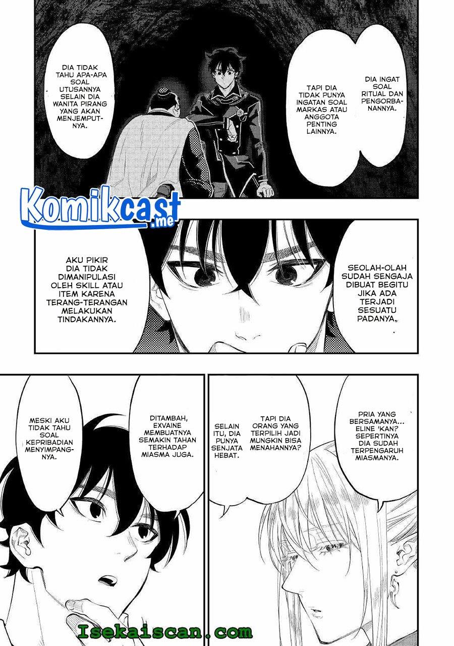 image-komik-the-new-gate-chapter-80-20/24