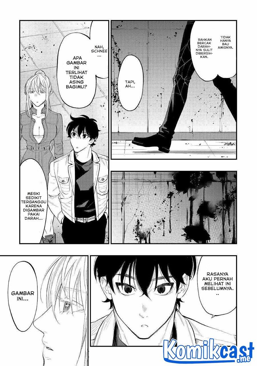 image-komik-the-new-gate-chapter-80-22/24