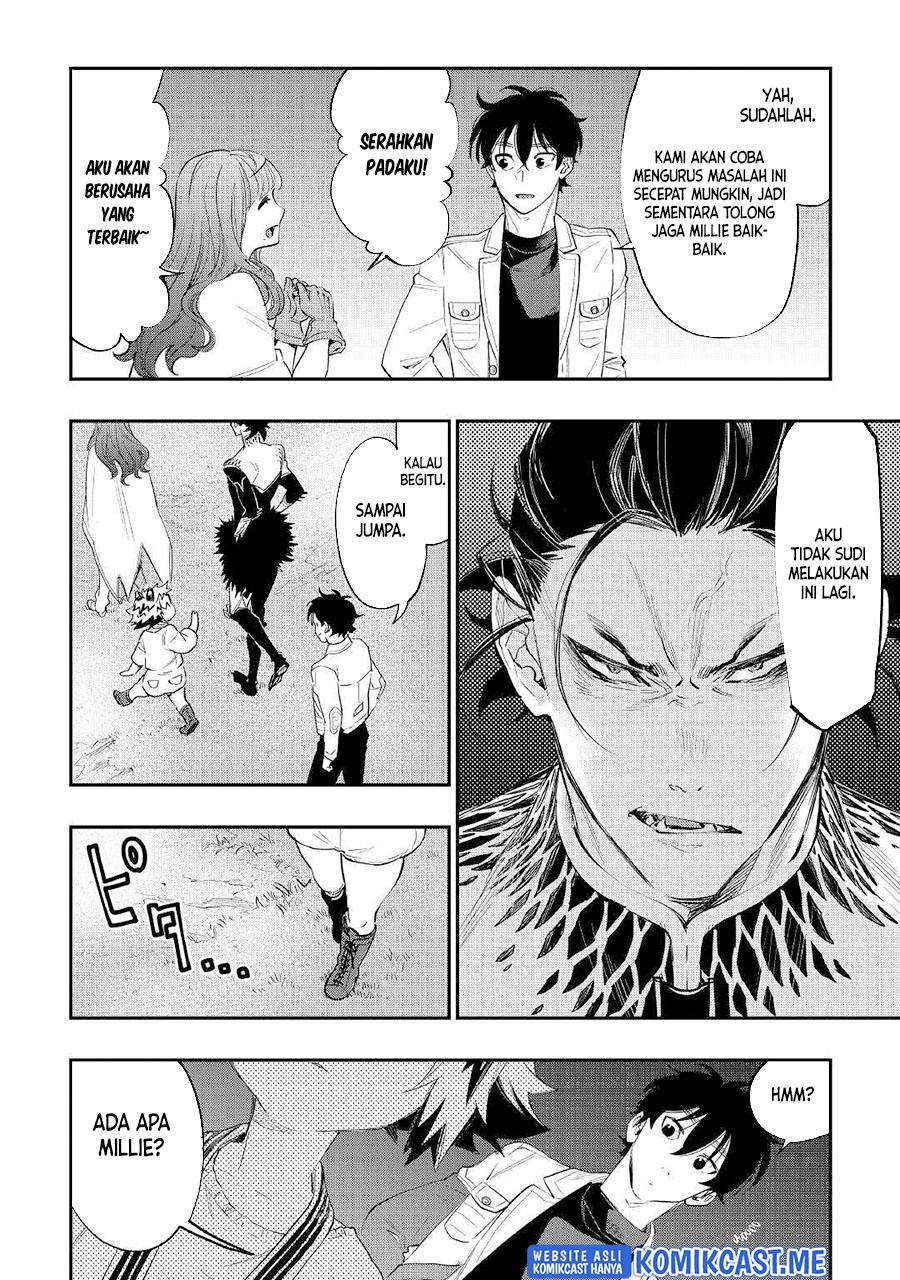 image-komik-the-new-gate-chapter-82-1/20