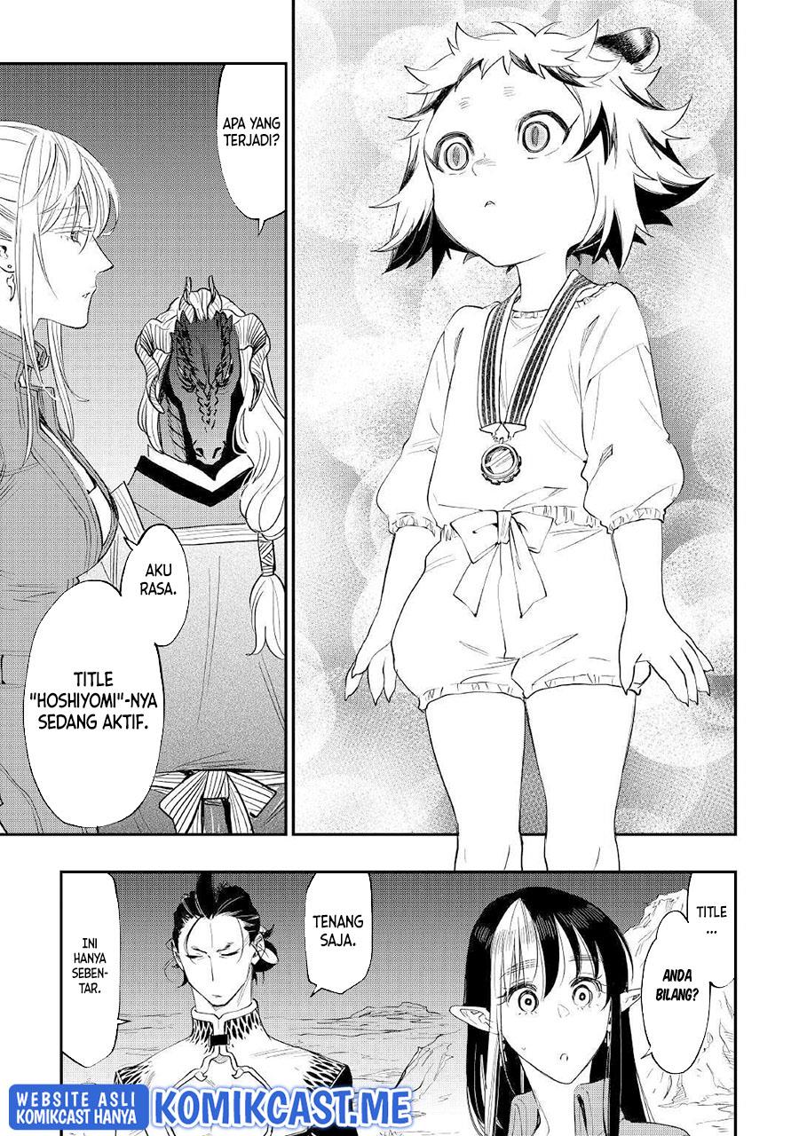 image-komik-the-new-gate-chapter-82-2/20