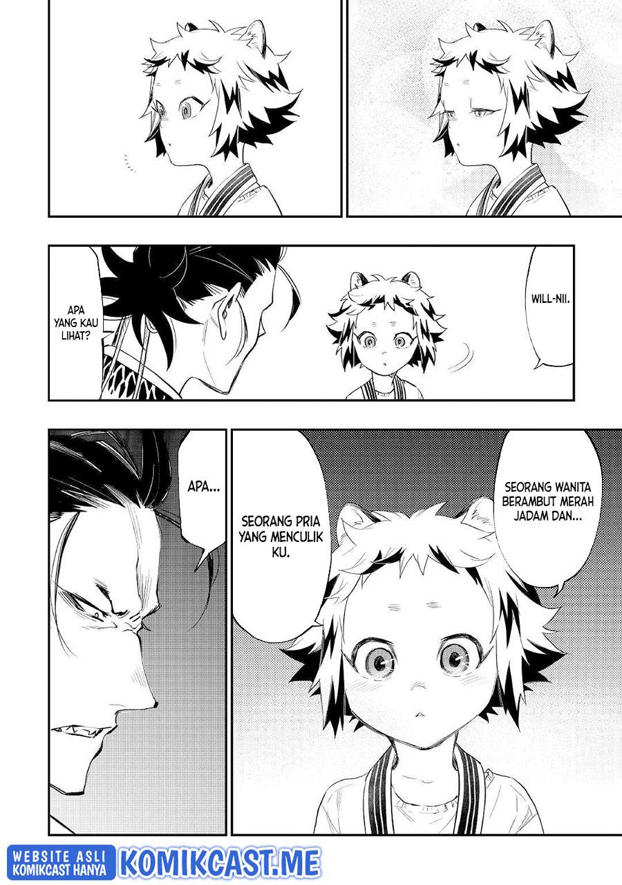 image-komik-the-new-gate-chapter-82-3/20