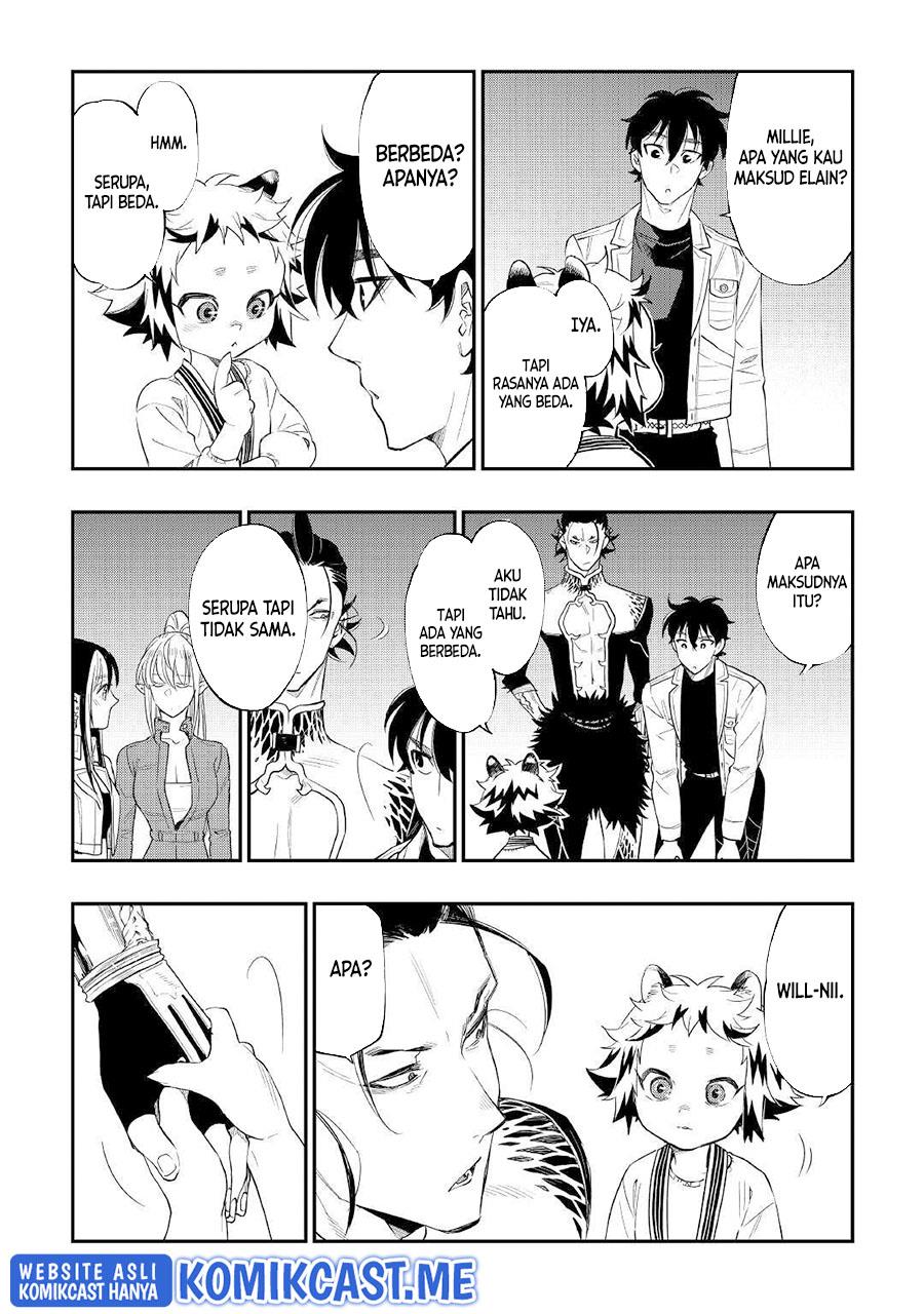 image-komik-the-new-gate-chapter-82-4/20