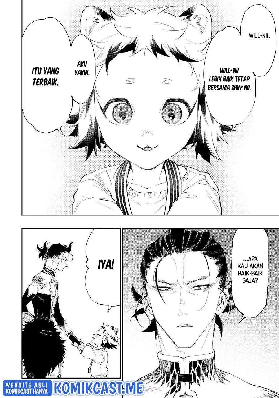 image-komik-the-new-gate-chapter-82-5/20