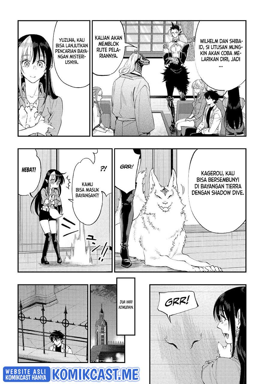 image-komik-the-new-gate-chapter-82-9/20