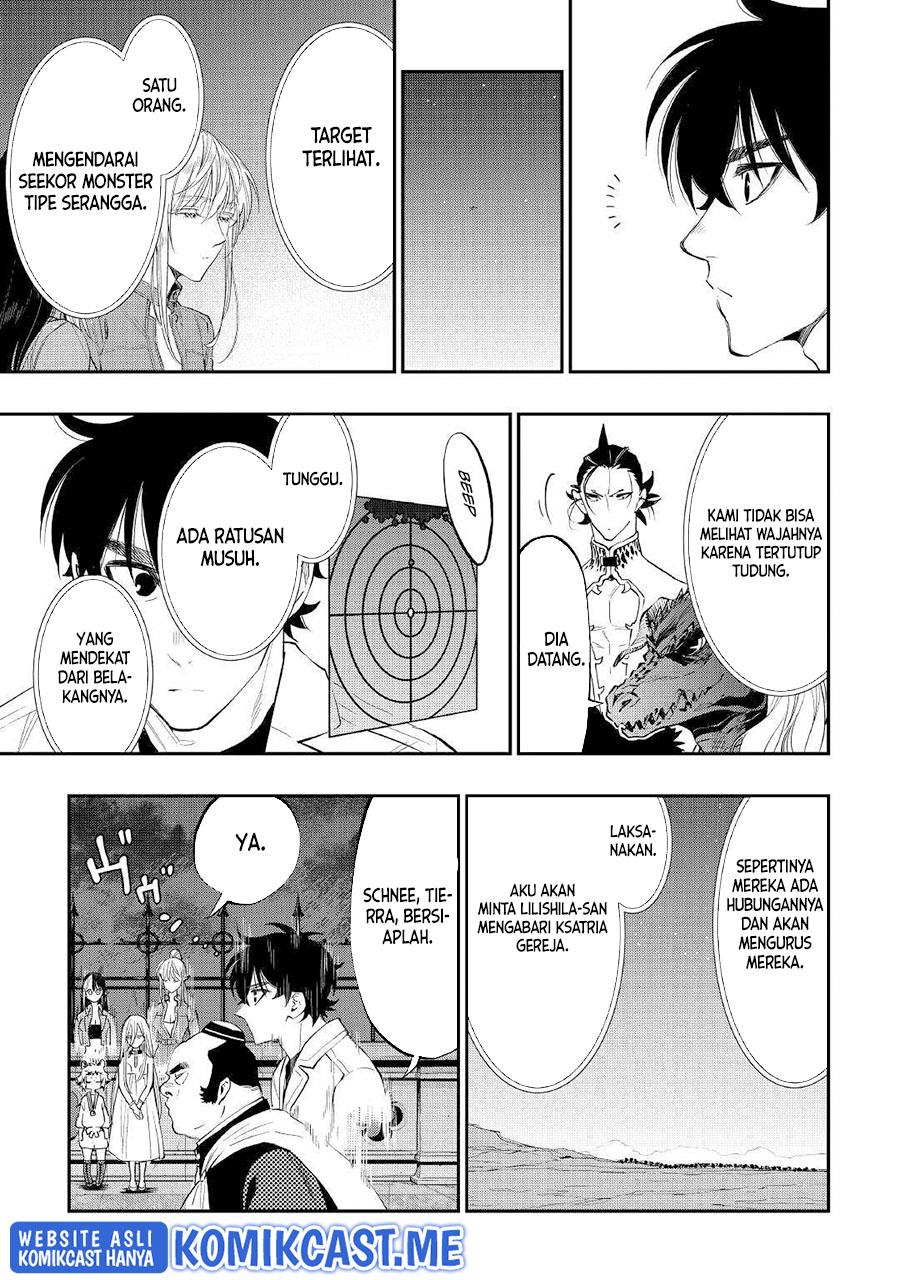 image-komik-the-new-gate-chapter-82-10/20