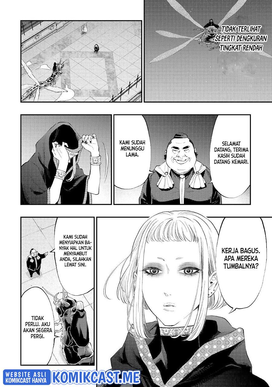 image-komik-the-new-gate-chapter-82-11/20