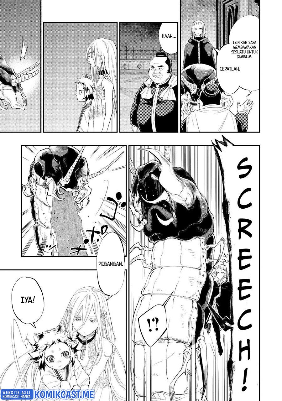 image-komik-the-new-gate-chapter-82-12/20