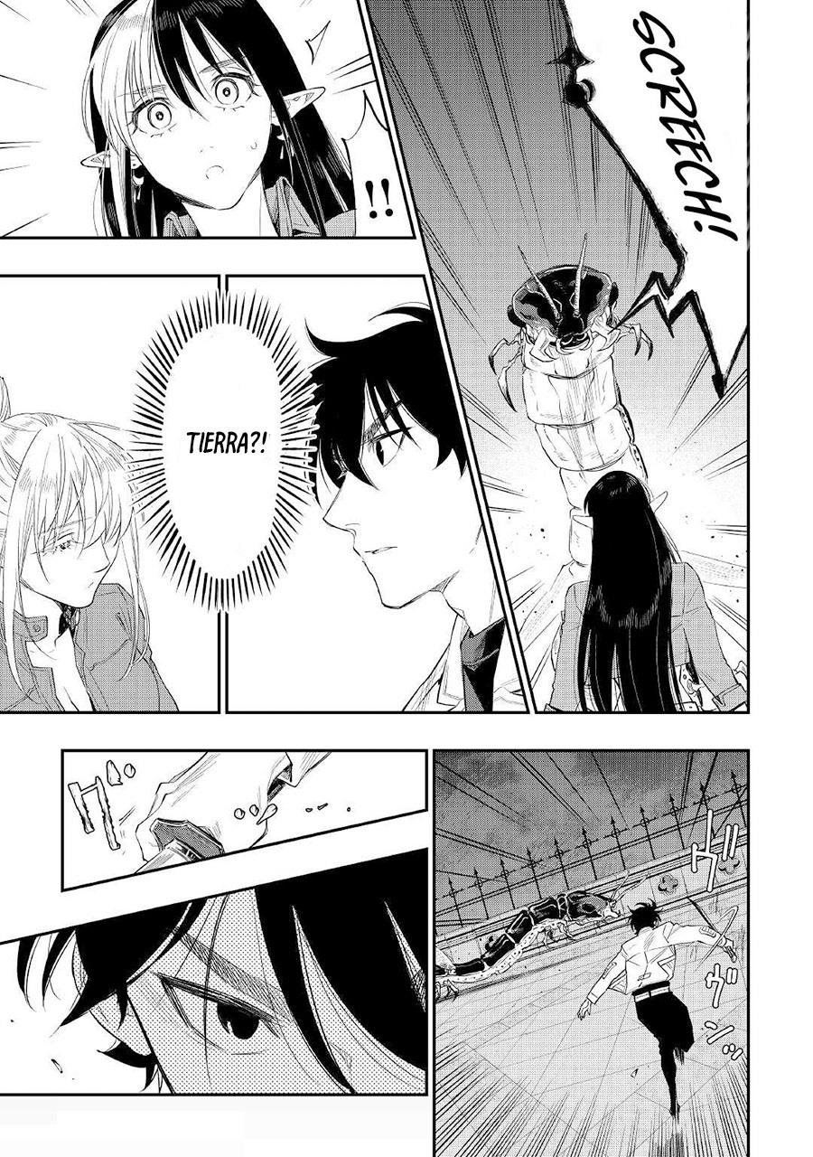 image-komik-the-new-gate-chapter-82-14/20