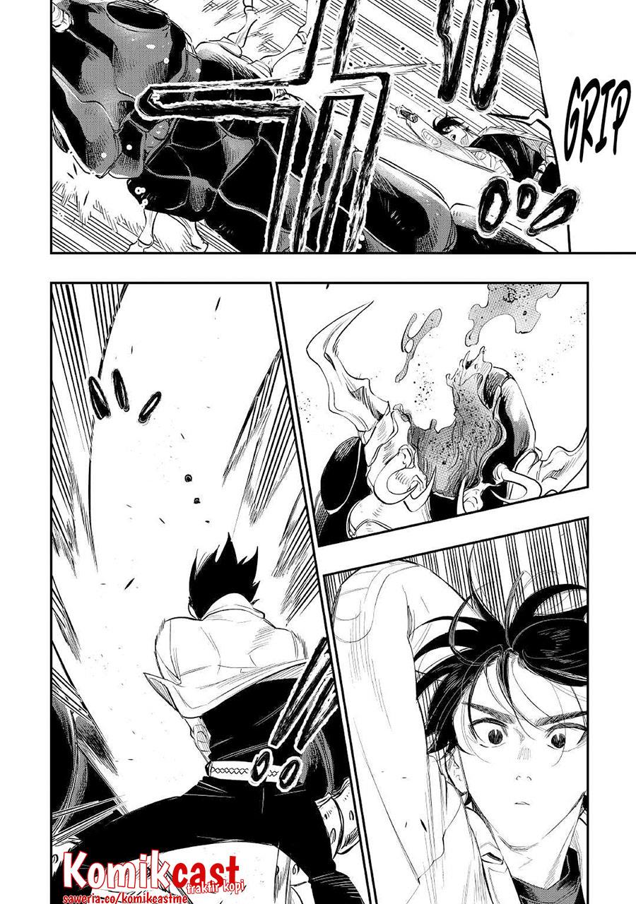 image-komik-the-new-gate-chapter-82-15/20