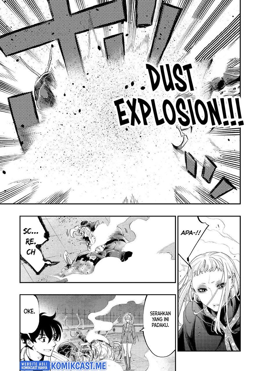 image-komik-the-new-gate-chapter-82-16/20