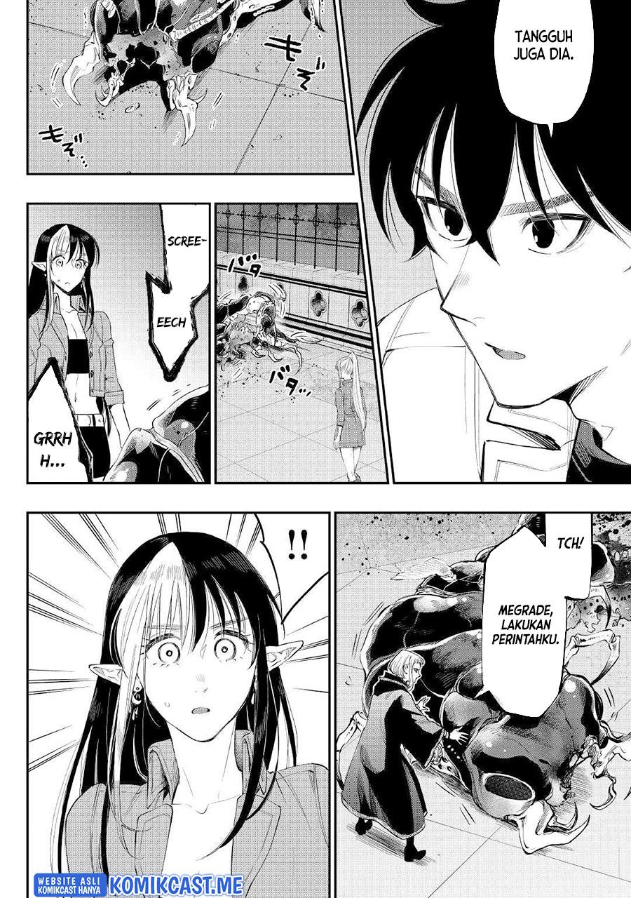 image-komik-the-new-gate-chapter-82-17/20