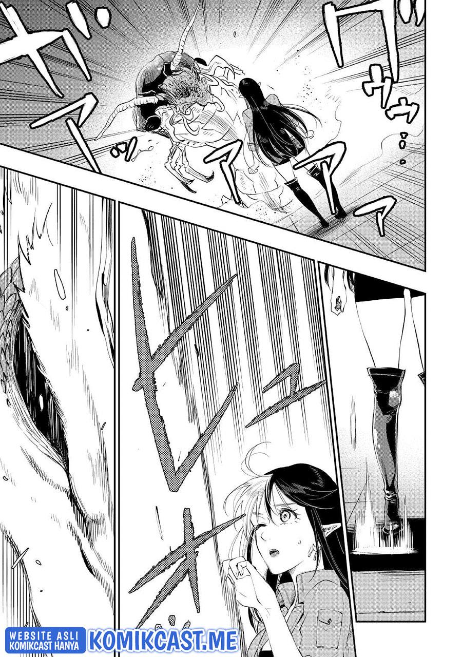 image-komik-the-new-gate-chapter-82-18/20