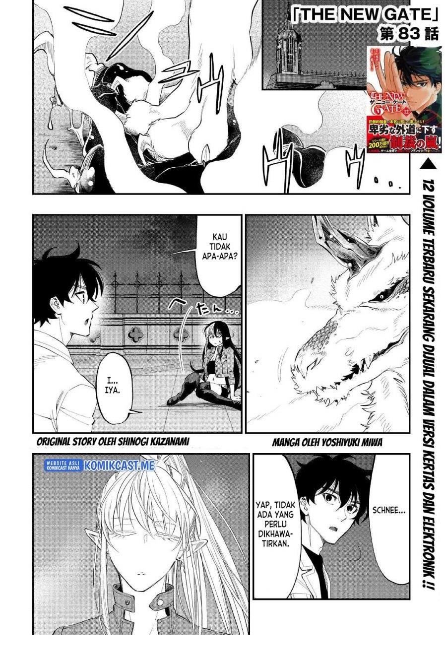 image-komik-the-new-gate-chapter-83-0/19
