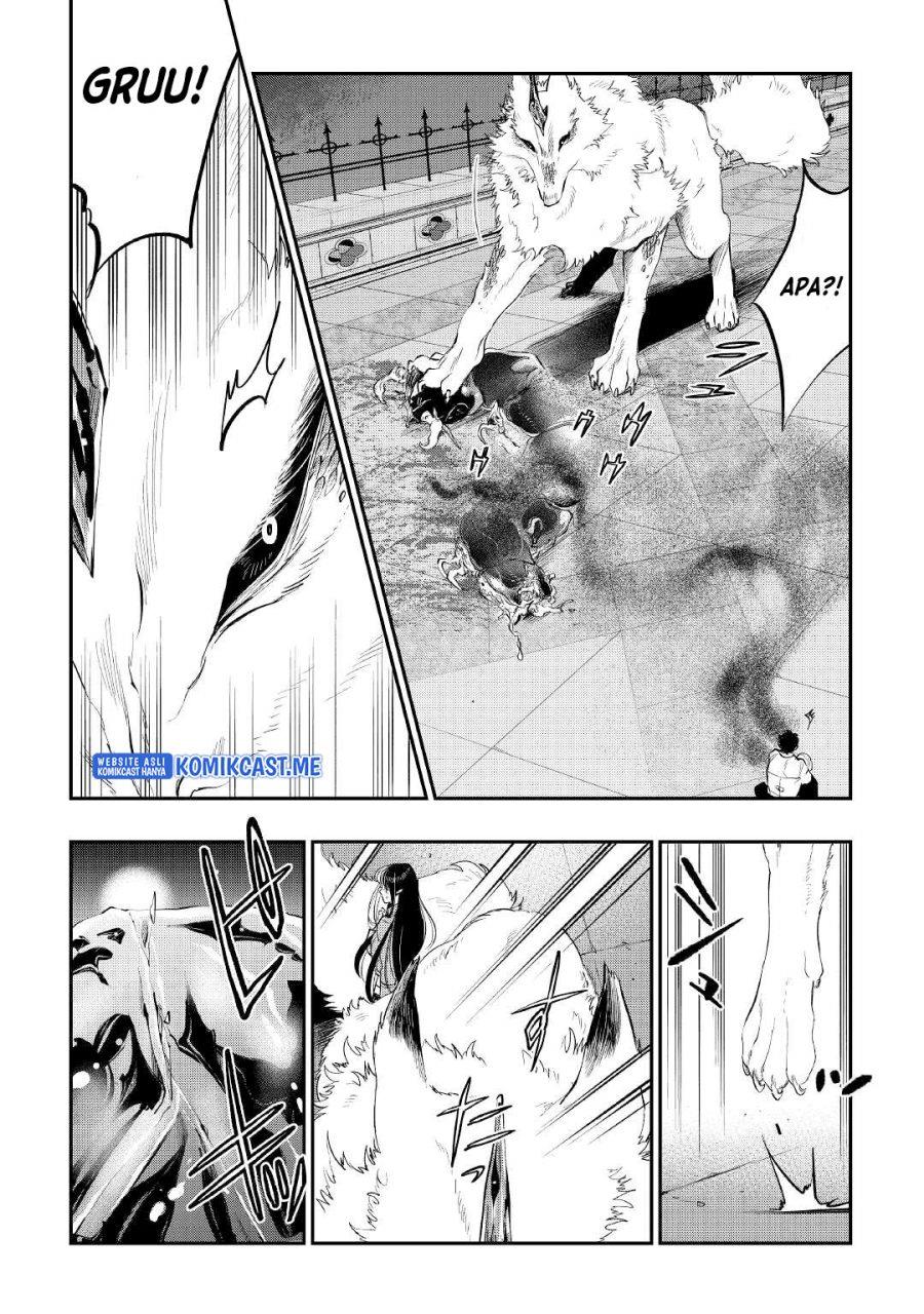 image-komik-the-new-gate-chapter-83-2/19