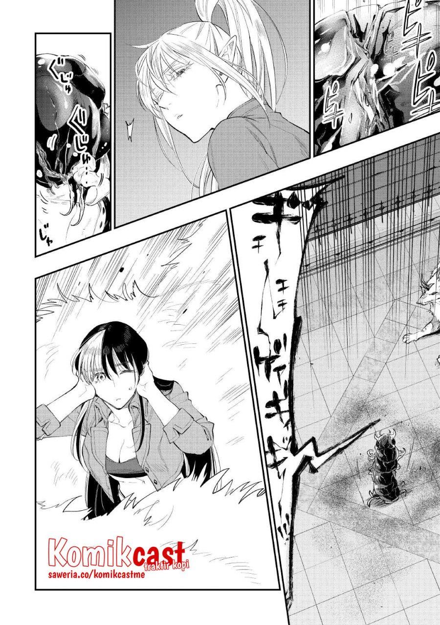 image-komik-the-new-gate-chapter-83-3/19