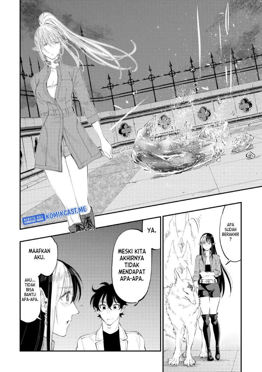 image-komik-the-new-gate-chapter-83-9/19