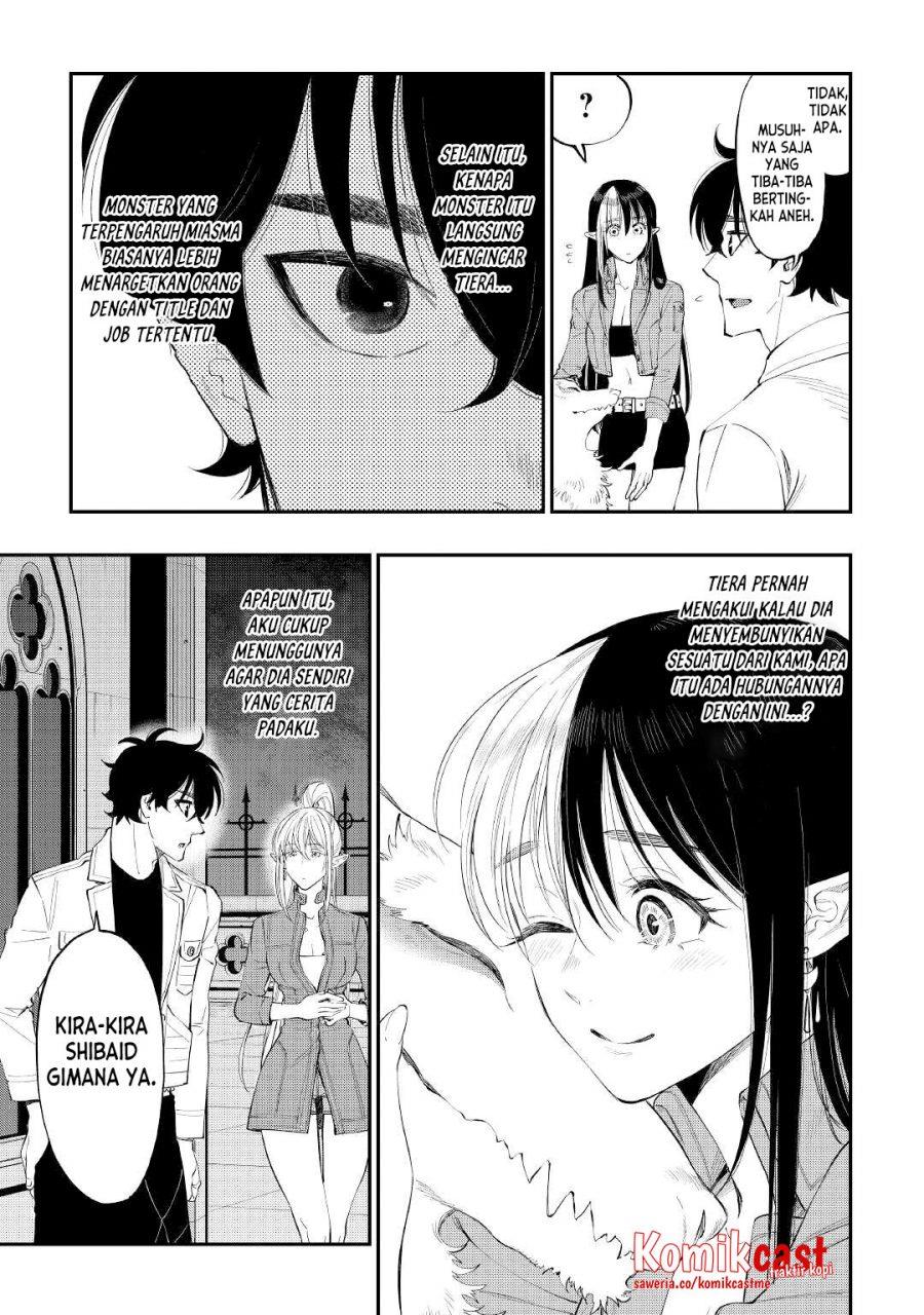 image-komik-the-new-gate-chapter-83-10/19