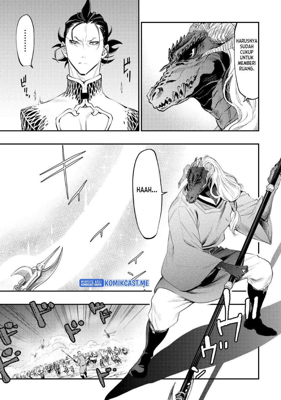 image-komik-the-new-gate-chapter-83-16/19