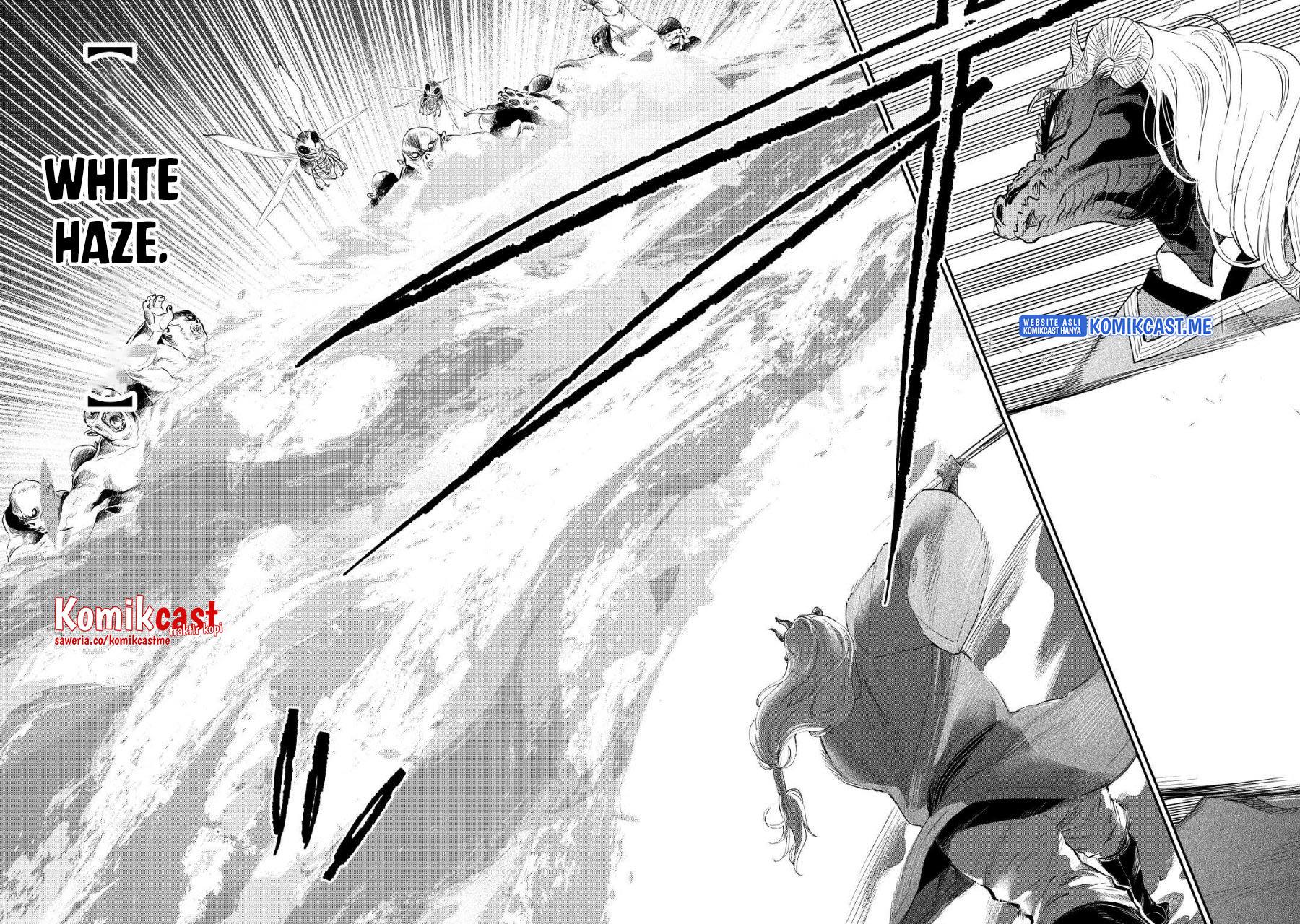 image-komik-the-new-gate-chapter-83-17/19