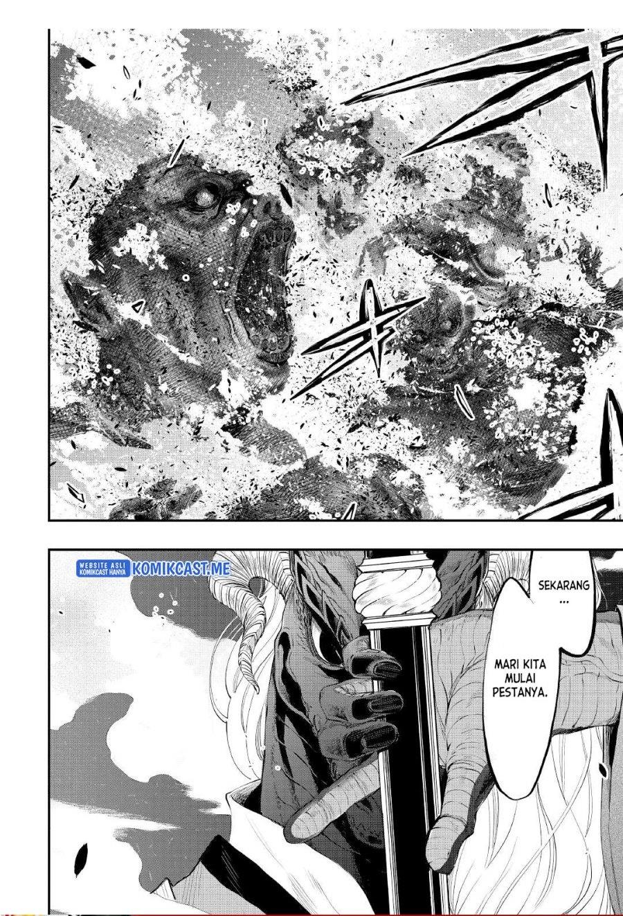 image-komik-the-new-gate-chapter-83-18/19