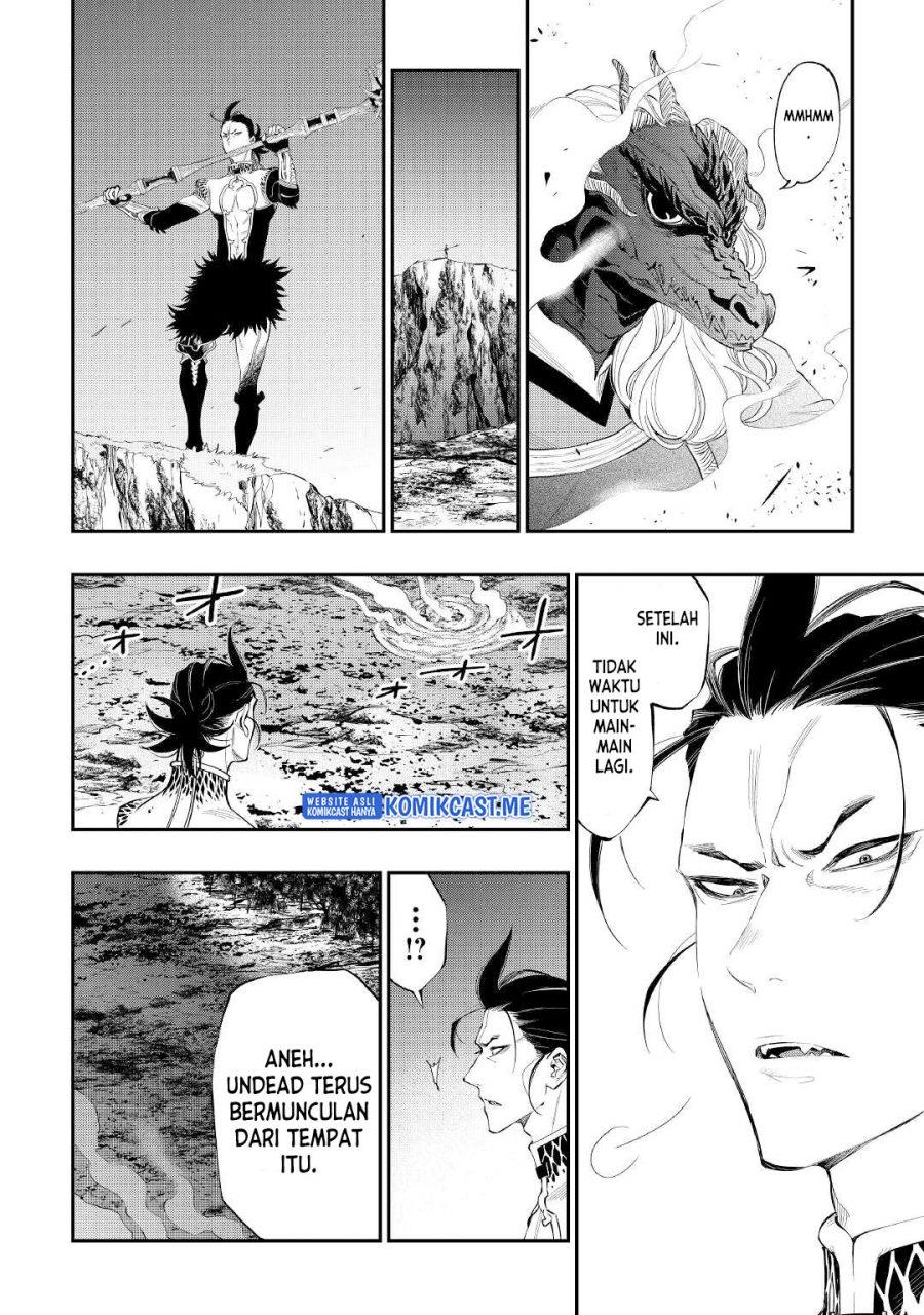 image-komik-the-new-gate-chapter-84-3/22