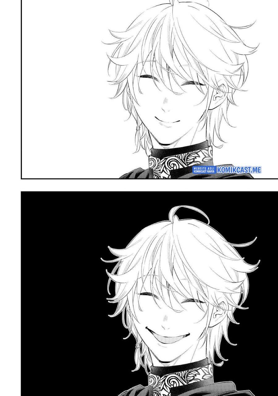 image-komik-the-new-gate-chapter-84-9/22