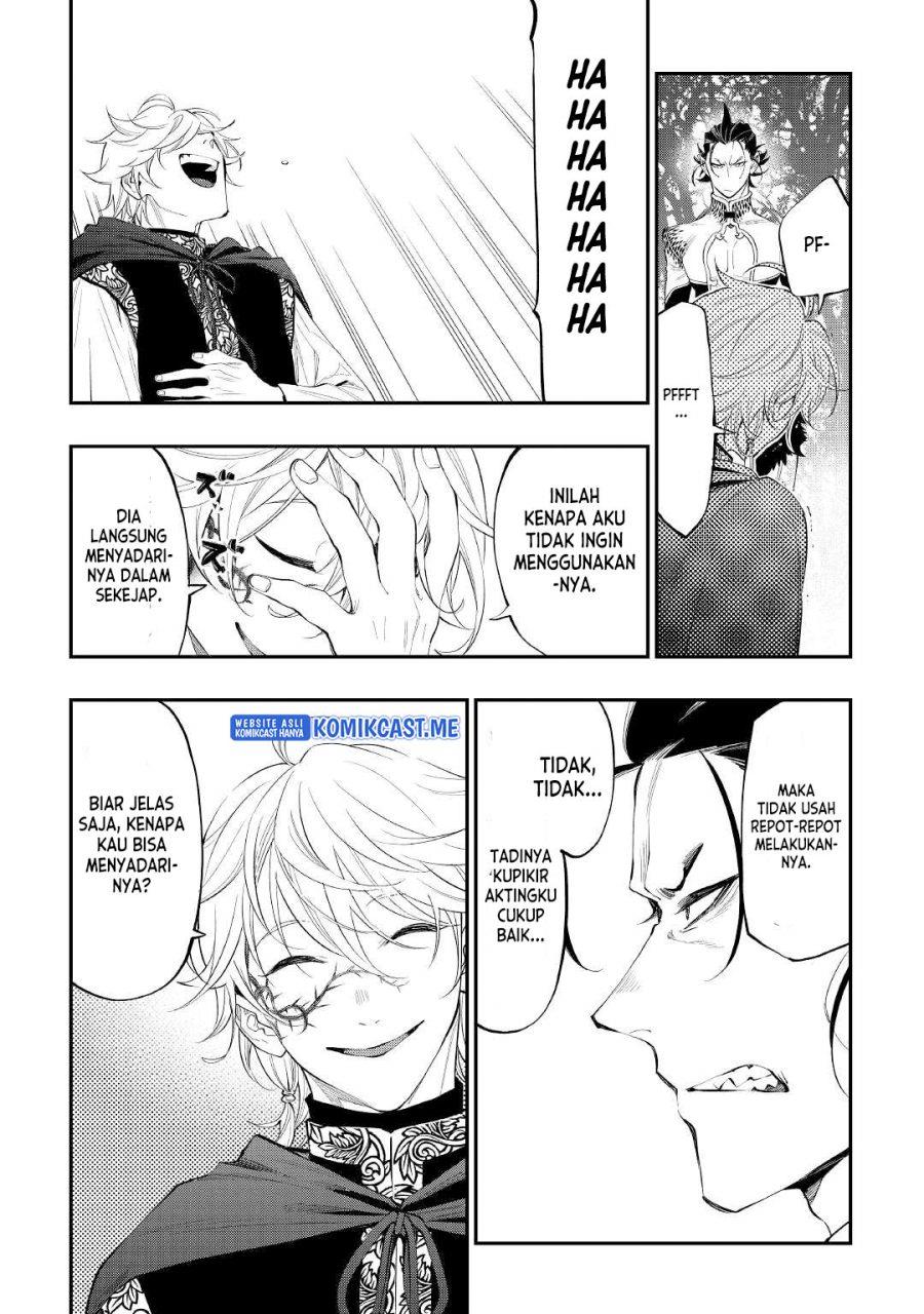 image-komik-the-new-gate-chapter-84-10/22