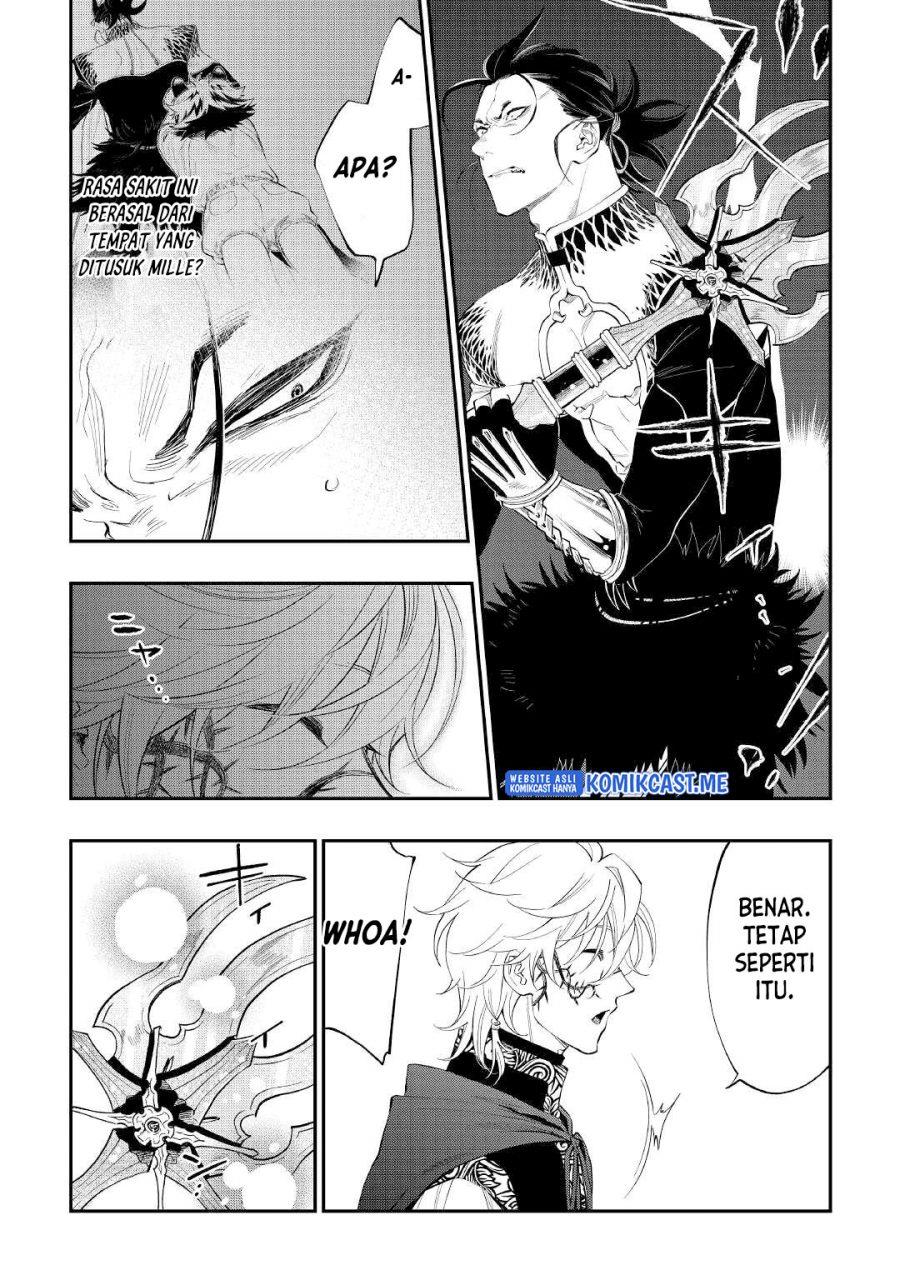 image-komik-the-new-gate-chapter-84-13/22