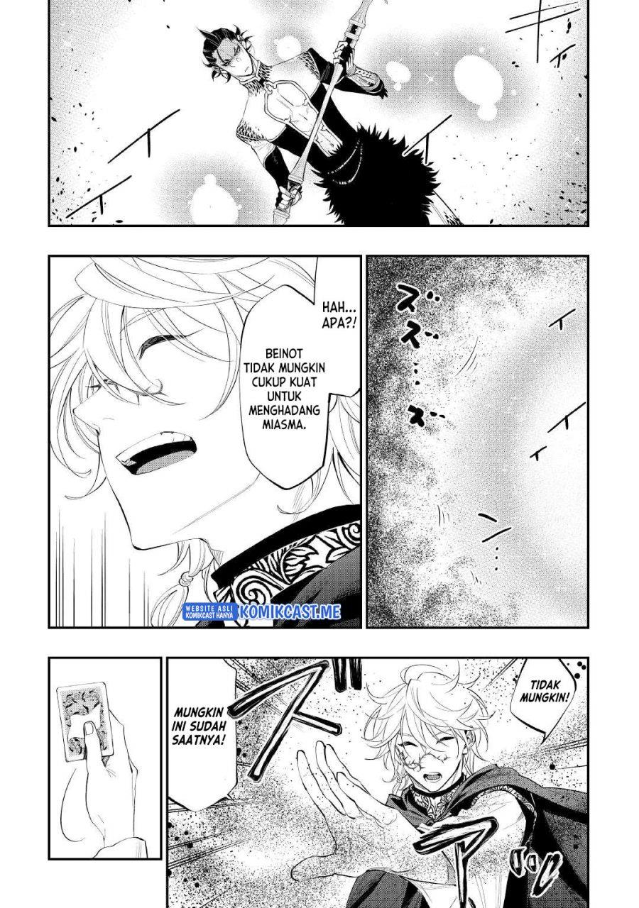 image-komik-the-new-gate-chapter-84-14/22
