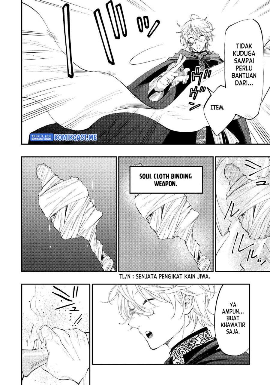 image-komik-the-new-gate-chapter-84-15/22