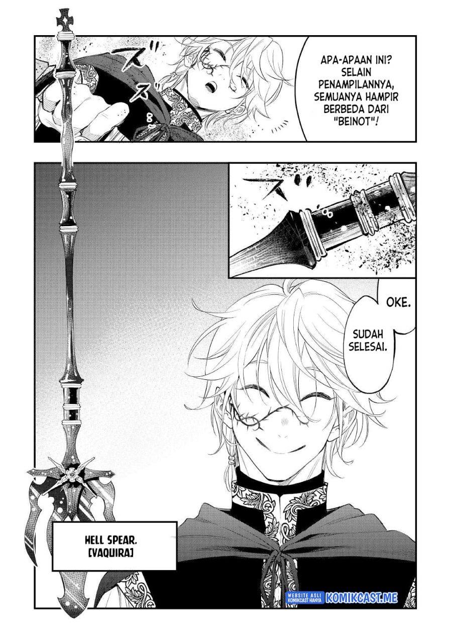 image-komik-the-new-gate-chapter-84-16/22