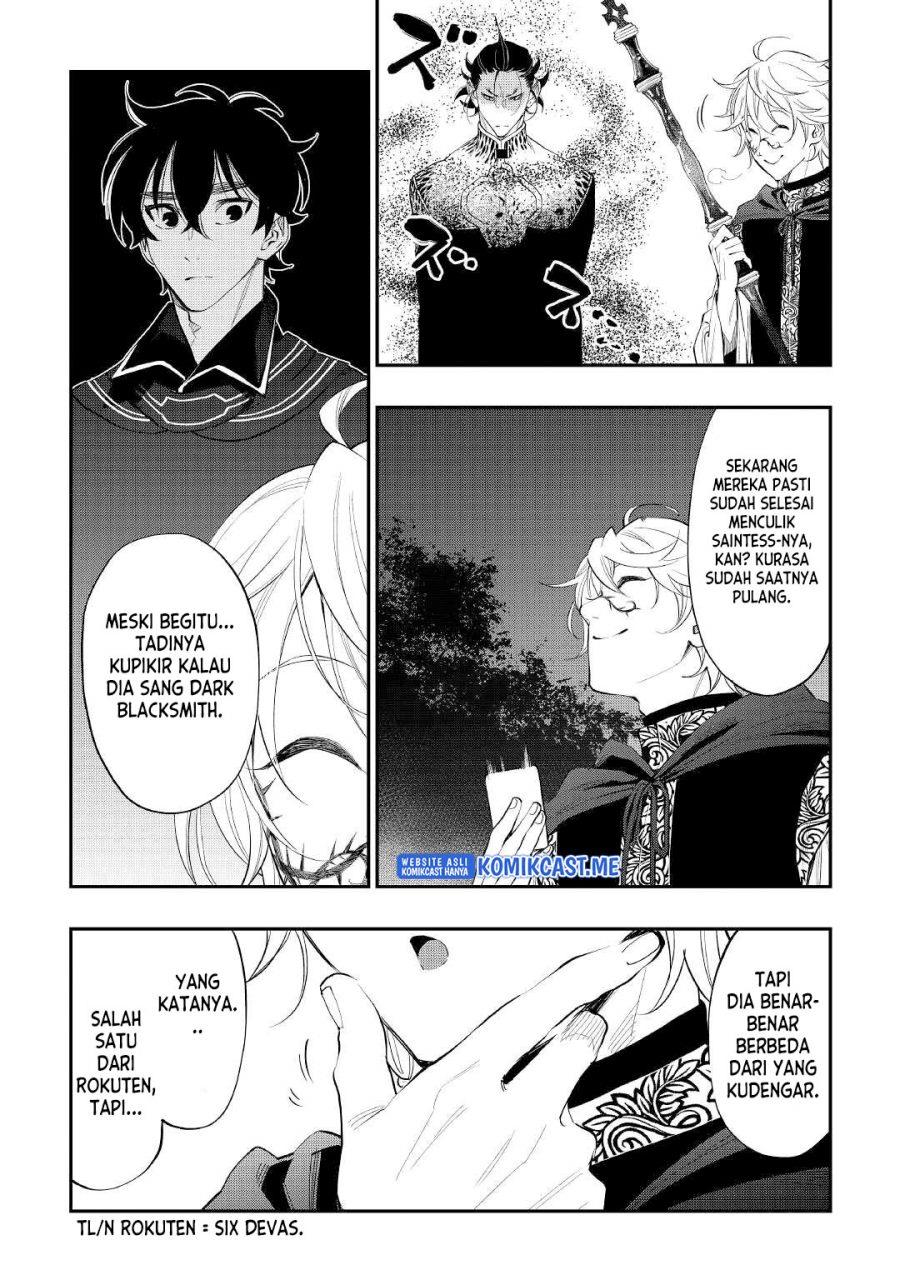 image-komik-the-new-gate-chapter-84-17/22