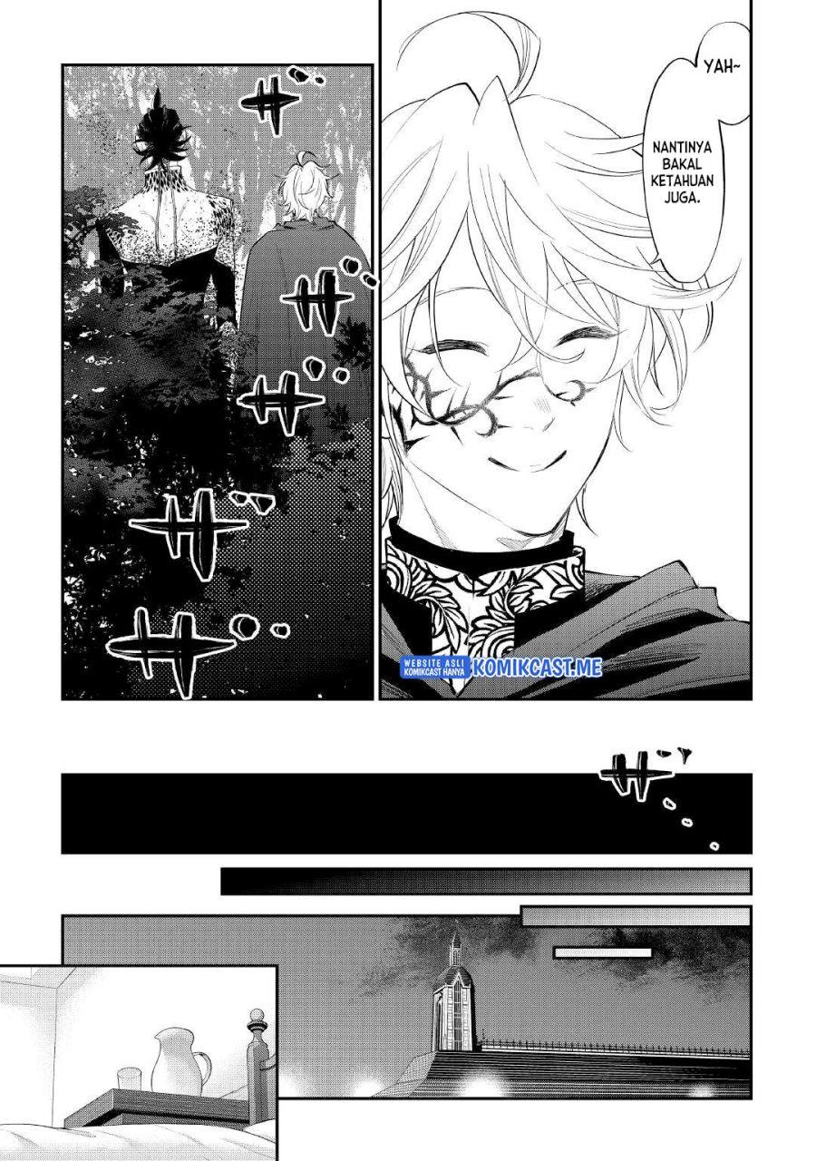 image-komik-the-new-gate-chapter-84-18/22