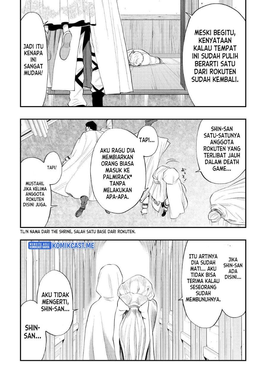 image-komik-the-new-gate-chapter-84-20/22