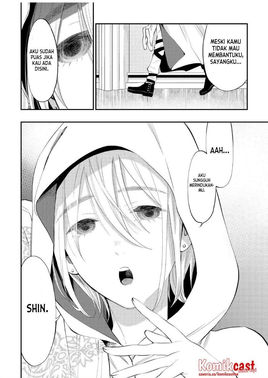 image-komik-the-new-gate-chapter-84-21/22