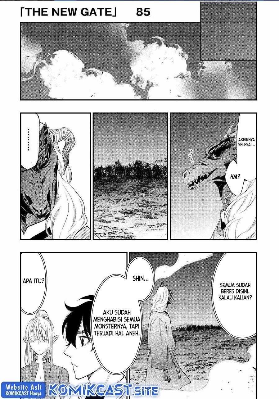 image-komik-the-new-gate-chapter-85-0/24