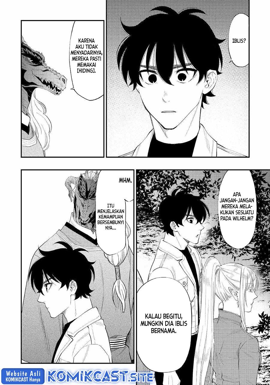 image-komik-the-new-gate-chapter-85-3/24