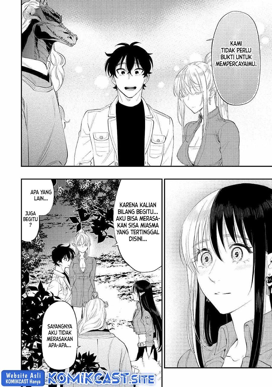 image-komik-the-new-gate-chapter-85-5/24