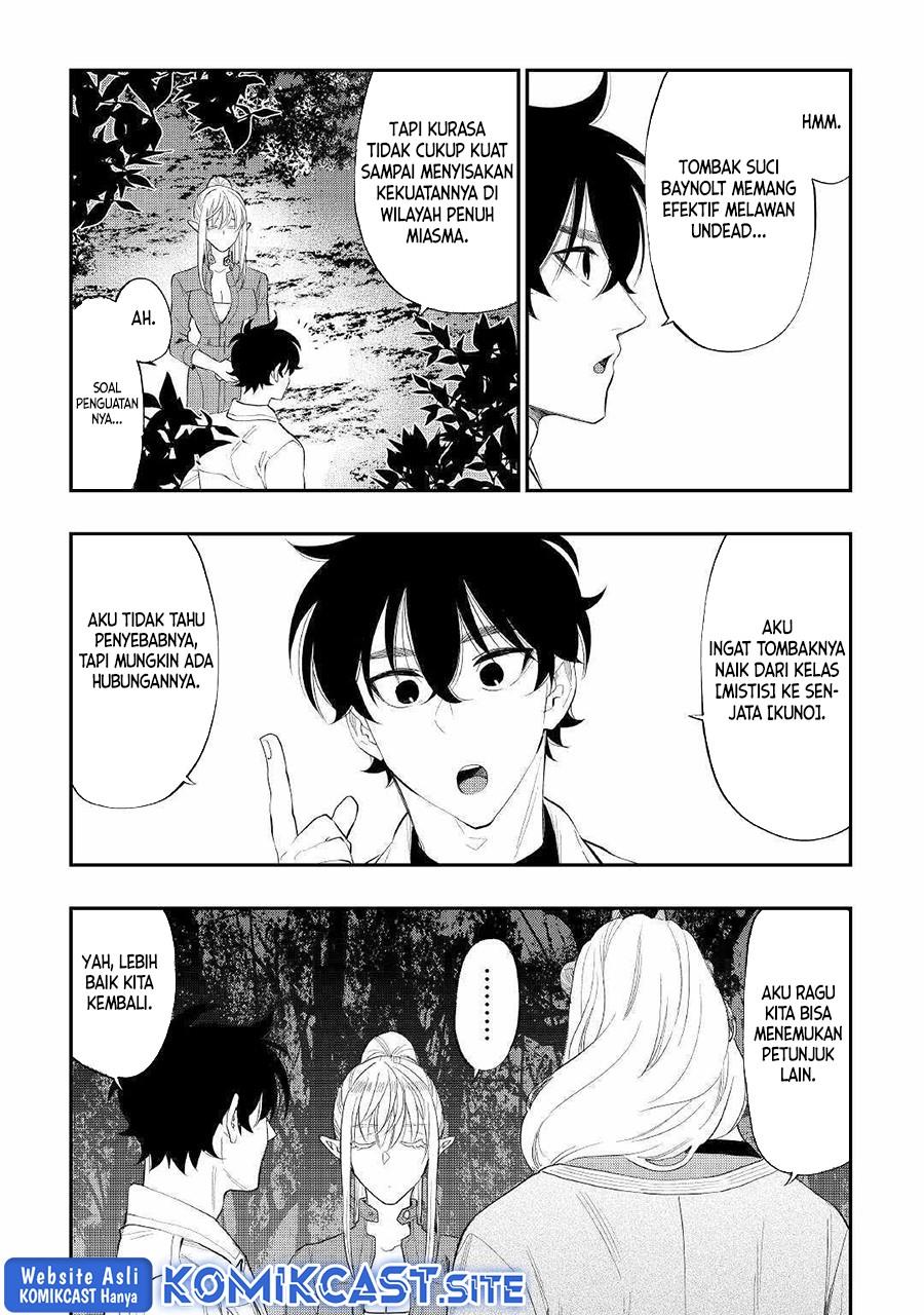 image-komik-the-new-gate-chapter-85-7/24