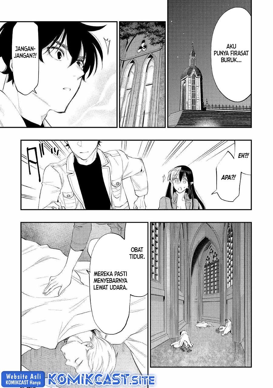 image-komik-the-new-gate-chapter-85-8/24